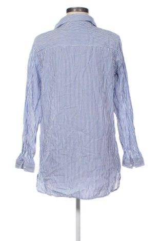 Damska koszula H&M, Rozmiar M, Kolor Kolorowy, Cena 68,44 zł