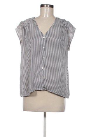 Дамска риза H&M, Размер M, Цвят Многоцветен, Цена 12,85 €