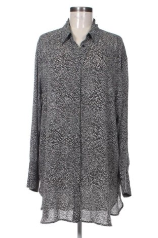 Damenbluse H&M, Größe L, Farbe Mehrfarbig, Preis 16,99 €