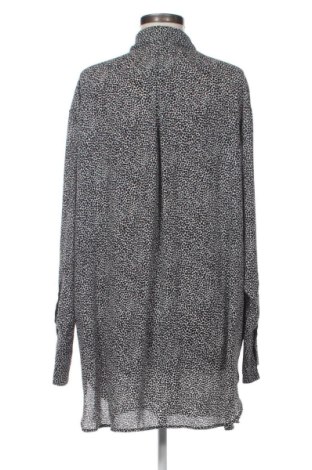 Damenbluse H&M, Größe L, Farbe Mehrfarbig, Preis 16,99 €