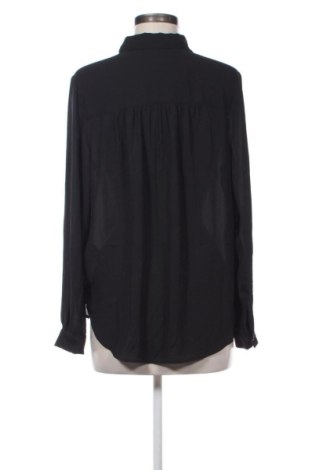 Damska koszula H&M, Rozmiar S, Kolor Czarny, Cena 67,99 zł