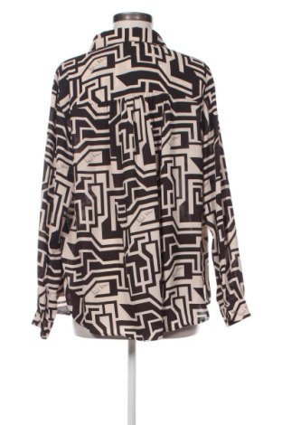 Dámska košeľa  H&M, Veľkosť XL, Farba Viacfarebná, Cena  15,95 €