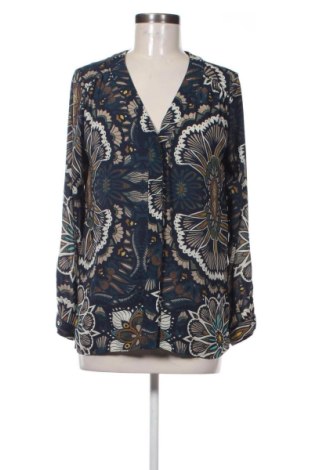 Damenbluse H&M, Größe M, Farbe Mehrfarbig, Preis 16,99 €