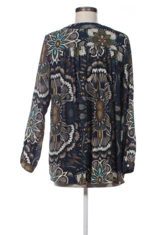 Damenbluse H&M, Größe M, Farbe Mehrfarbig, Preis 16,99 €