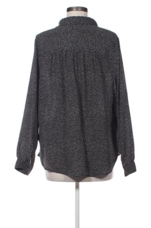 Damska koszula H&M, Rozmiar M, Kolor Kolorowy, Cena 67,99 zł