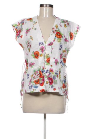 Dámska košeľa  H&M, Veľkosť XL, Farba Viacfarebná, Cena  12,85 €