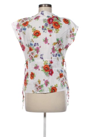 Dámska košeľa  H&M, Veľkosť XL, Farba Viacfarebná, Cena  12,85 €