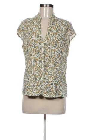 Dámska košeľa  H&M, Veľkosť M, Farba Viacfarebná, Cena  12,85 €