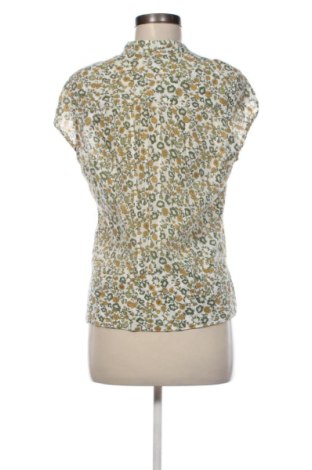 Dámska košeľa  H&M, Veľkosť M, Farba Viacfarebná, Cena  12,85 €