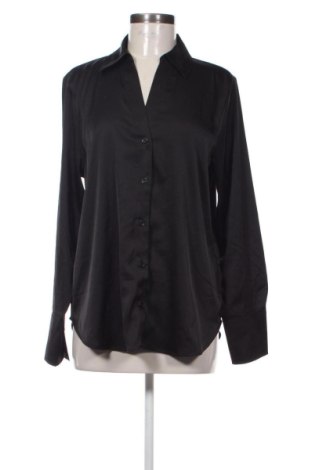 Damska koszula H&M, Rozmiar M, Kolor Kolorowy, Cena 67,99 zł