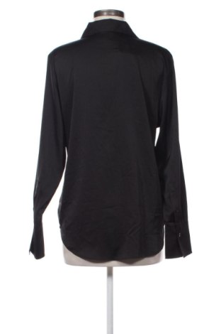 Damska koszula H&M, Rozmiar M, Kolor Kolorowy, Cena 67,99 zł