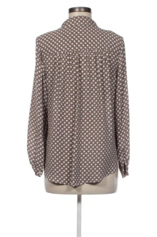 Дамска риза H&M, Размер M, Цвят Многоцветен, Цена 9,92 €