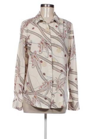 Дамска риза H&M, Размер M, Цвят Многоцветен, Цена 10,00 €