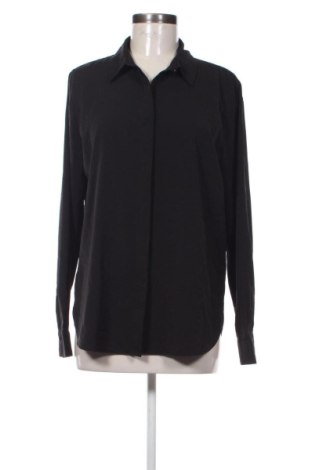 Dámska košeľa  H&M, Veľkosť M, Farba Čierna, Cena  15,95 €