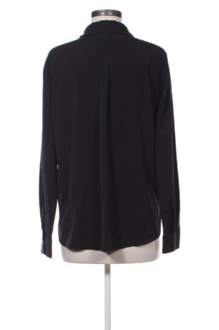 Dámska košeľa  H&M, Veľkosť M, Farba Čierna, Cena  15,95 €
