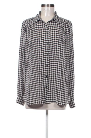 Damska koszula H&M, Rozmiar L, Kolor Kolorowy, Cena 67,99 zł