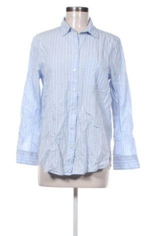 Дамска риза H&M, Размер S, Цвят Многоцветен, Цена 13,29 €