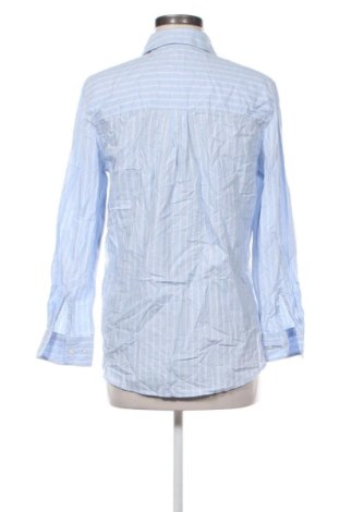 Дамска риза H&M, Размер S, Цвят Многоцветен, Цена 13,29 €