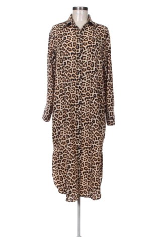 Damenbluse H&M, Größe M, Farbe Mehrfarbig, Preis 16,99 €