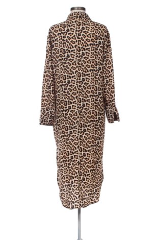 Damenbluse H&M, Größe M, Farbe Mehrfarbig, Preis 16,99 €