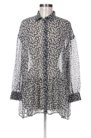 Damenbluse H&M, Größe M, Farbe Mehrfarbig, Preis € 16,99