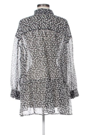 Damenbluse H&M, Größe M, Farbe Mehrfarbig, Preis € 16,99