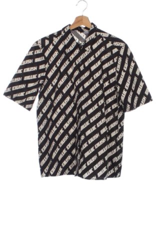 Cămașă de femei H&M, Mărime XS, Culoare Multicolor, Preț 79,99 Lei