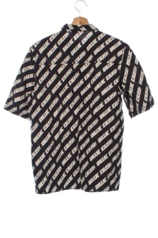 Cămașă de femei H&M, Mărime XS, Culoare Multicolor, Preț 79,99 Lei