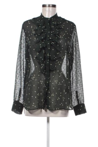 Dámska košeľa  H&M, Veľkosť XL, Farba Viacfarebná, Cena  15,95 €