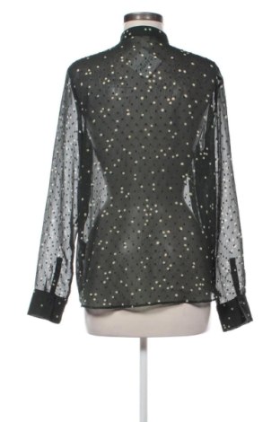 Dámska košeľa  H&M, Veľkosť XL, Farba Viacfarebná, Cena  15,95 €