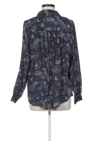 Дамска риза H&M, Размер M, Цвят Многоцветен, Цена 4,09 €