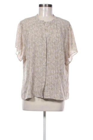 Damska koszula H&M, Rozmiar XL, Kolor Kolorowy, Cena 67,99 zł