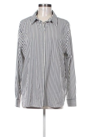 Damenbluse H&M, Größe L, Farbe Mehrfarbig, Preis € 16,99