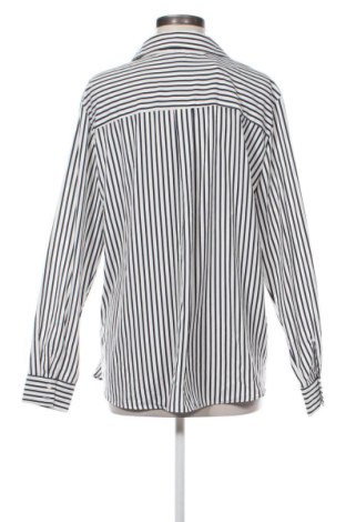 Damenbluse H&M, Größe L, Farbe Mehrfarbig, Preis € 16,99