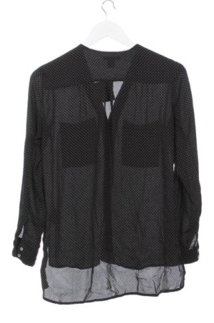 Damenbluse H&M, Größe XS, Farbe Mehrfarbig, Preis 16,99 €
