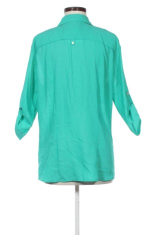 Női ing H&M, Méret XL, Szín Zöld, Ár 6 479 Ft