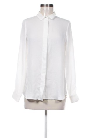 Damenbluse H&M, Größe M, Farbe Weiß, Preis 16,99 €