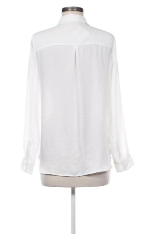 Damenbluse H&M, Größe M, Farbe Weiß, Preis 16,99 €