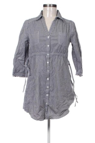 Damska koszula H&M, Rozmiar M, Kolor Kolorowy, Cena 67,99 zł