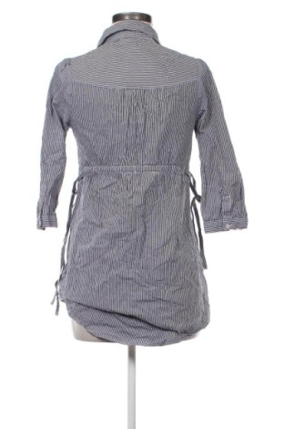 Damska koszula H&M, Rozmiar M, Kolor Kolorowy, Cena 67,99 zł