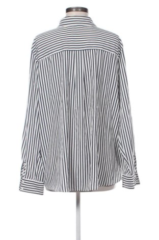 Дамска риза H&M, Размер XL, Цвят Многоцветен, Цена 13,29 €