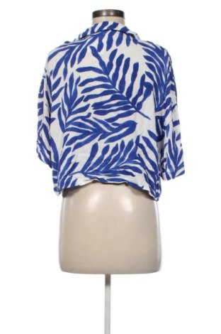 Dámska košeľa  H&M, Veľkosť S, Farba Viacfarebná, Cena  15,95 €