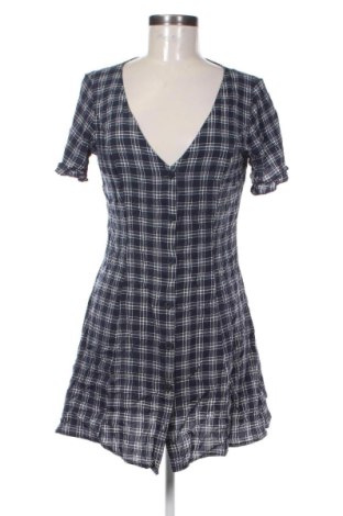 Damenbluse H&M, Größe L, Farbe Mehrfarbig, Preis € 16,99