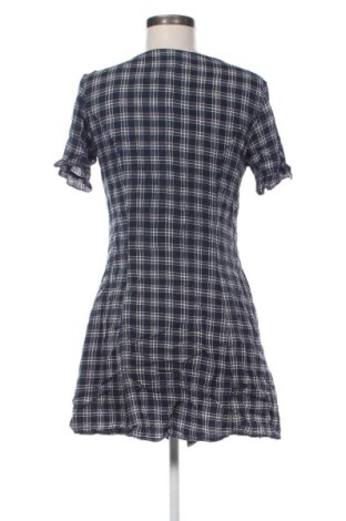 Damenbluse H&M, Größe L, Farbe Mehrfarbig, Preis € 16,99