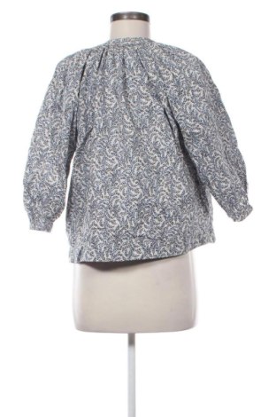 Дамска риза H&M, Размер M, Цвят Многоцветен, Цена 13,29 €