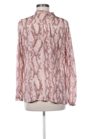 Cămașă de femei H&M, Mărime L, Culoare Multicolor, Preț 79,99 Lei