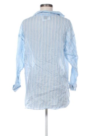 Γυναικείο πουκάμισο H&M, Μέγεθος S, Χρώμα Πολύχρωμο, Τιμή 15,99 €