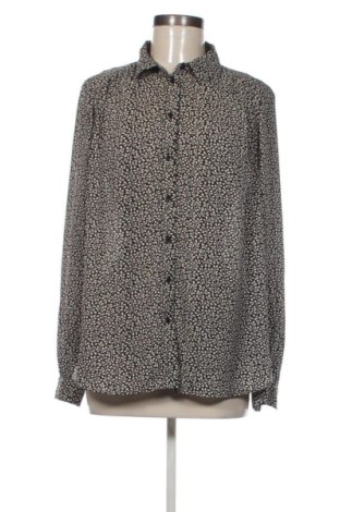 Cămașă de femei H&M, Mărime XL, Culoare Multicolor, Preț 79,99 Lei