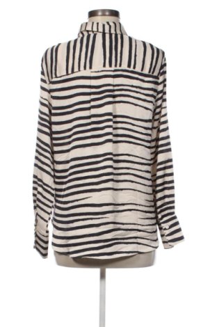Dámská košile  H&M, Velikost S, Barva Vícebarevné, Cena  379,00 Kč
