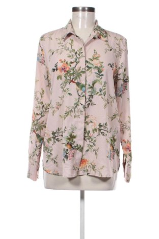 Dámska košeľa  H&M, Veľkosť M, Farba Viacfarebná, Cena  15,95 €